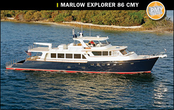marlow-explorer-86-cmy-main.jpg promo image