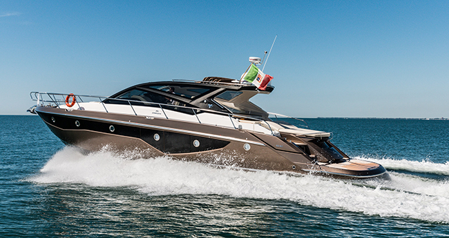 cranchi60-prm650-2.jpg promo image