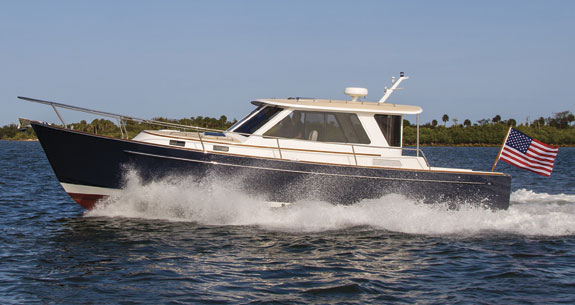 bruckmann_40_575x305.jpg promo image