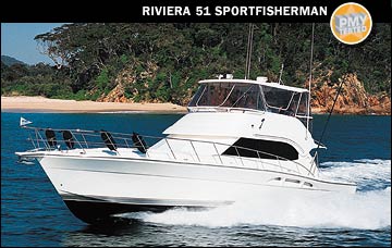 riviera51-yacht-main.jpg promo image