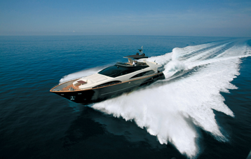 riva_92_duchessa.jpg promo image