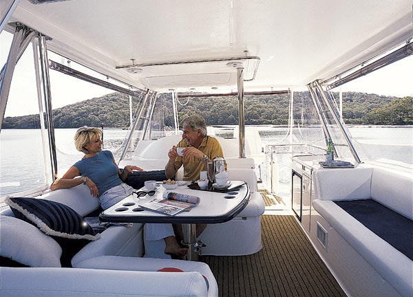 riviera51-yacht-g2.jpg promo image