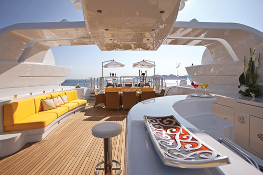 benetti_platinum_sundeck.jpg promo image