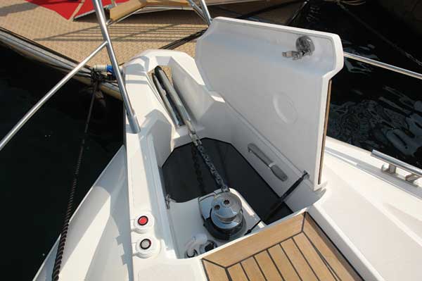 sessa-c52-g7.jpg promo image