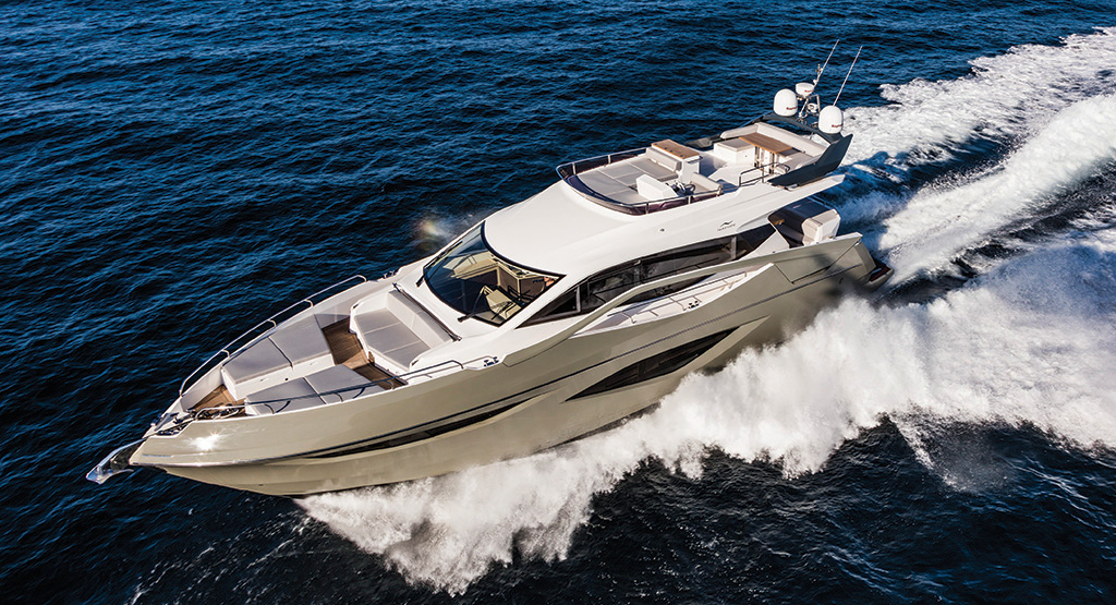 numarine-62-main-car.jpg promo image