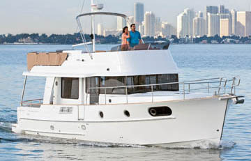 swift_trawler_44_360w1.jpg promo image