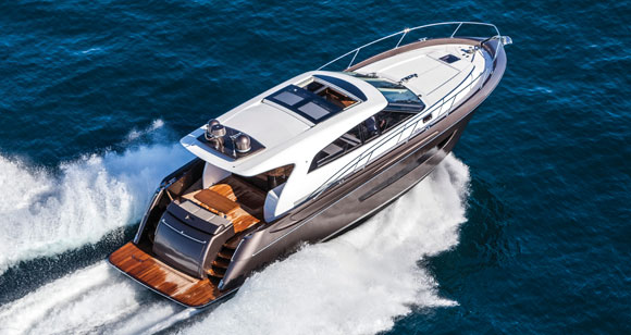 elandra_53_sport_yacht_prm.jpg promo image