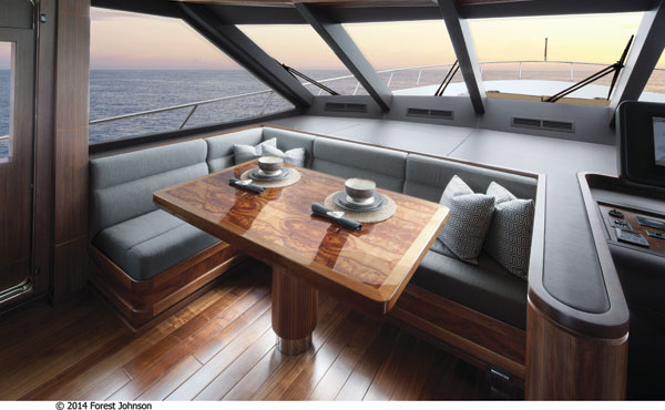 OA90-dinette.jpg promo image