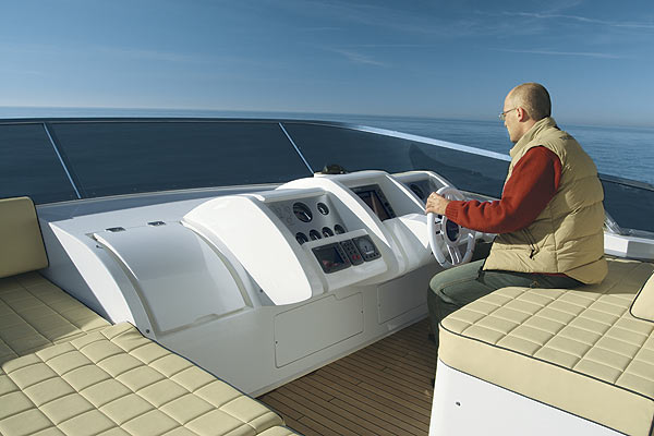 azimut85-yacht-g11.jpg promo image