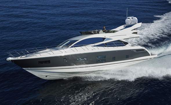 pearl-65.jpg promo image