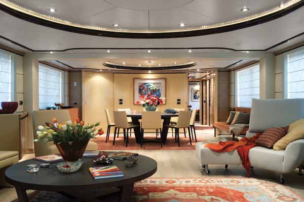 saramour-yacht-g5.jpg promo image