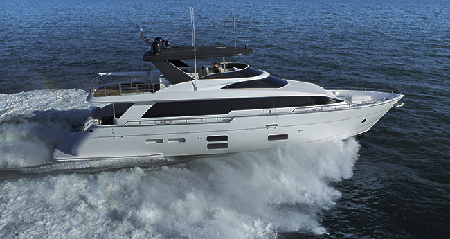 hatt70my-prm650-2.jpg promo image