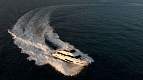 Horizon V80