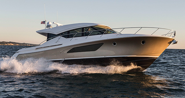 tiara-c53-prm650.jpg promo image