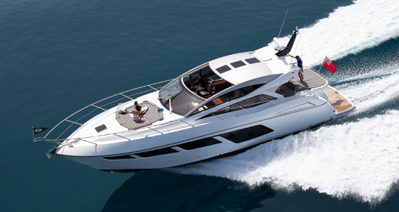 sunseeker_predator_57_promo.jpg promo image