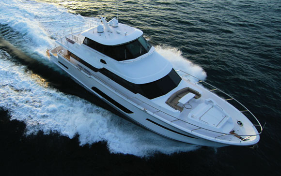horizon_v80.jpg promo image