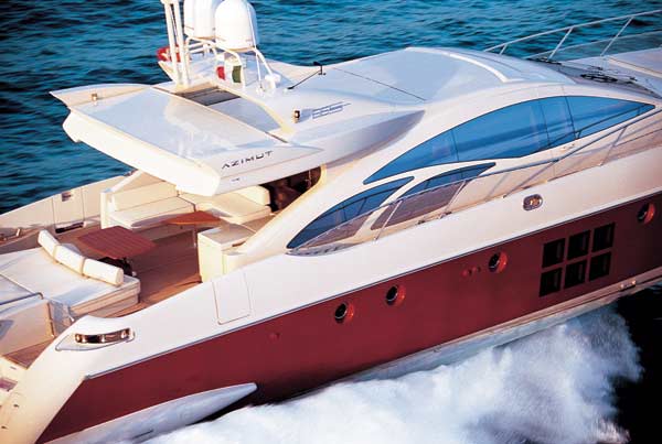 azimut86s-yacht-g2.jpg promo image