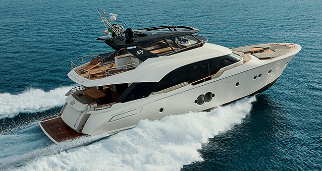 MCY80_prm650.jpg promo image