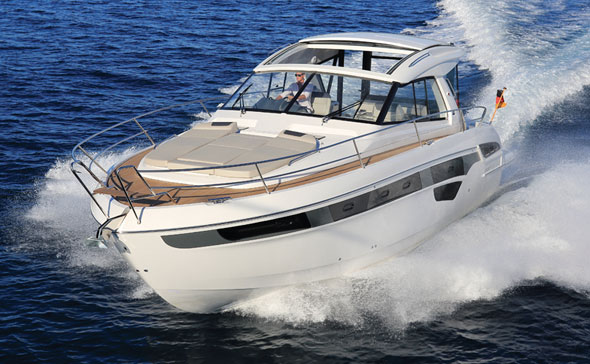 bavaria_450_coupe.jpg promo image