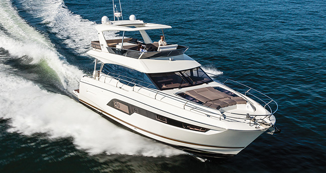 2016-Prestige-630-prm65O.jpg promo image
