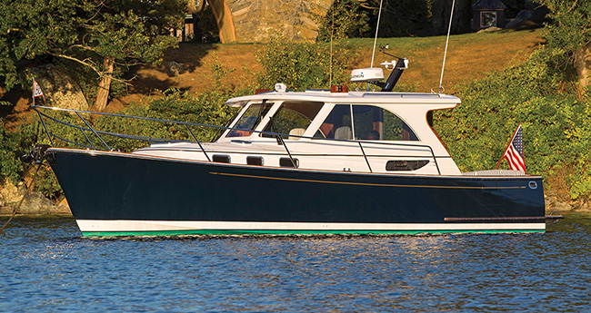 Legacy36-prm650.jpg promo image