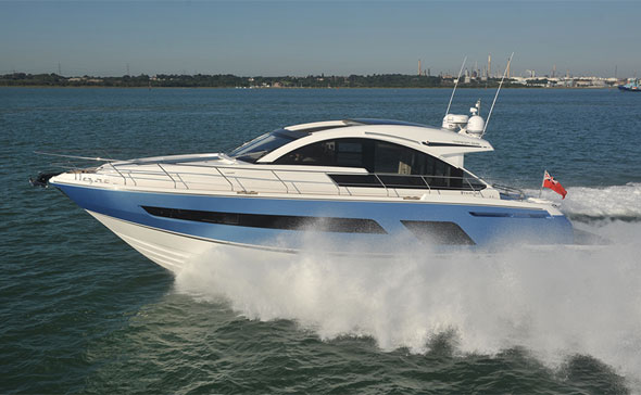 Fairline-TARGA_53GT.jpg promo image