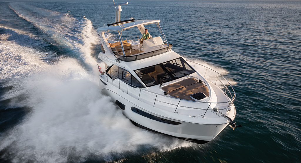 460fly-searay-main.jpg promo image