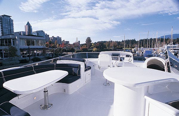 rayburn88-yacht-g1.jpg promo image