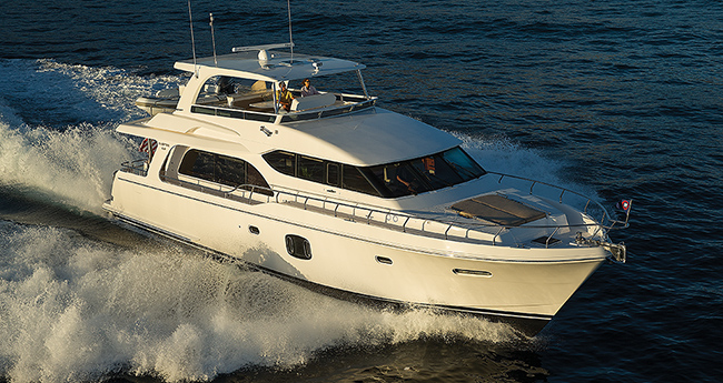 hampton-650-prm650.jpg promo image