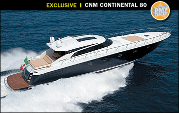 continental80-yacht-main.gif promo image