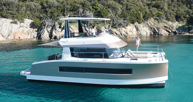 Fountaine-Pajot-37_650prm.jpg promo image