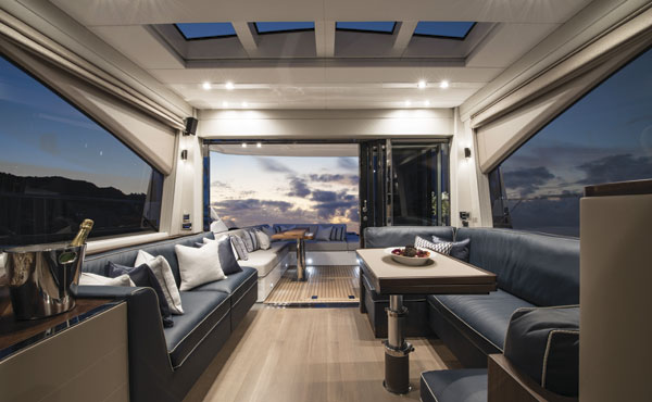 03-Fairline-Targa-53GT.jpg promo image