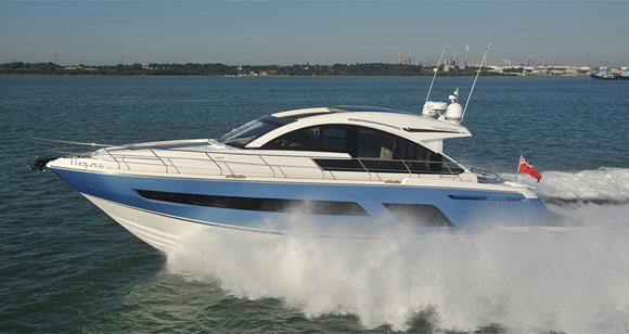 Fairline-Targa-53GT-prm.jpg promo image