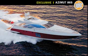 azimut86s-yacht-main.jpg promo image