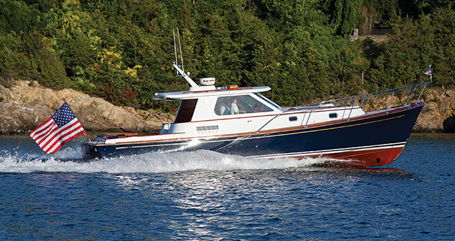 reliant_40_commuter_prm650.jpg promo image
