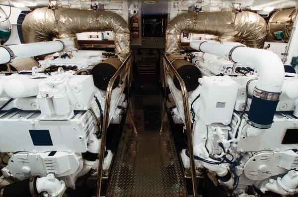 oceanalexander98_yacht-g3.jpg promo image