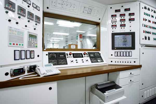 saramour-yacht-g3.jpg promo image