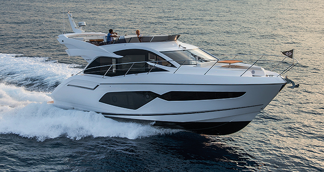 Sunseeker-Manhattan52-prm65O.jpg promo image
