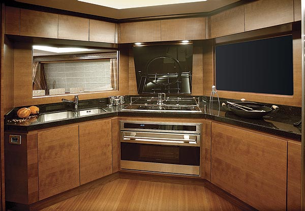 azimut85-yacht-g2.jpg promo image