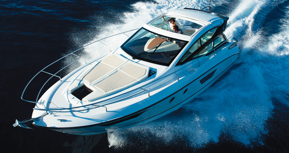beneteau_gt40_prm.jpg promo image