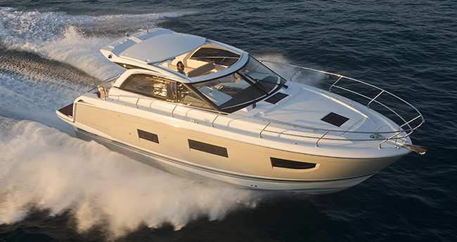 leader40-prm650-2.jpg promo image