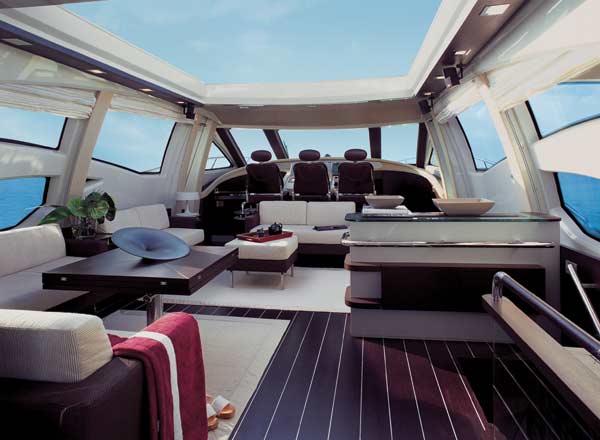 azimut86s-yacht-g7.jpg promo image