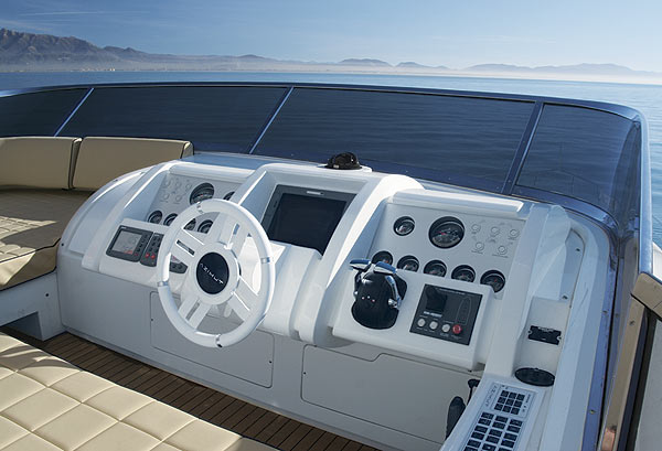 azimut85-yacht-g20.jpg promo image