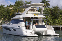 Aquila 44