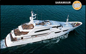 saramour-yacht-main.jpg promo image