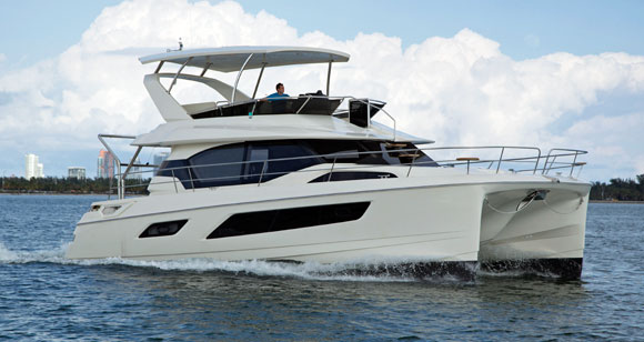 Aquila-44-cat-prm.jpg promo image