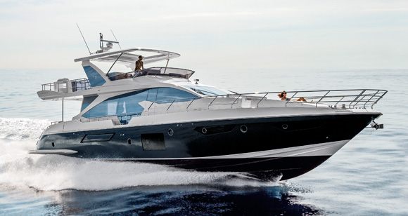 azimut_72_fly_prm.jpg promo image