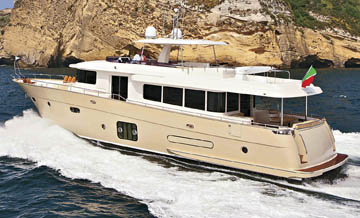 maestro82_360w.jpg promo image
