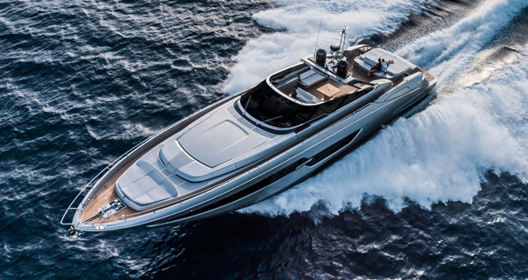 riva_florida_88_prm.jpg promo image