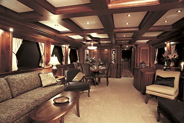 rayburn88-yacht-g3.jpg promo image